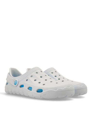 Mustang 85516 - ZUECO FREE-CARE CHANCLAS - Imagen 2