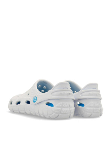 Mustang 85516 - ZUECO FREE-CARE CHANCLAS - Imagen 3