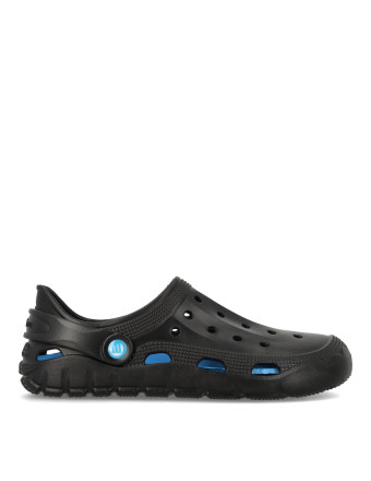 Mustang 85009 - ZUECO FREE-CARE CHANCLAS - Imagen 1