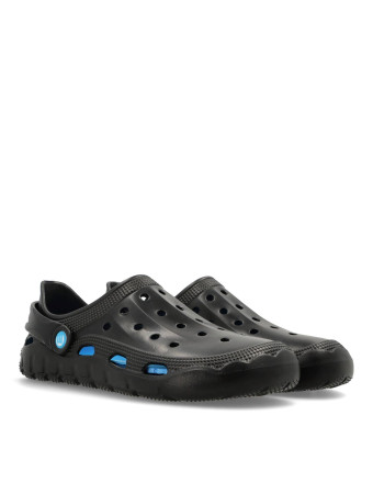Mustang 85009 - ZUECO FREE-CARE CHANCLAS - Imagen 2