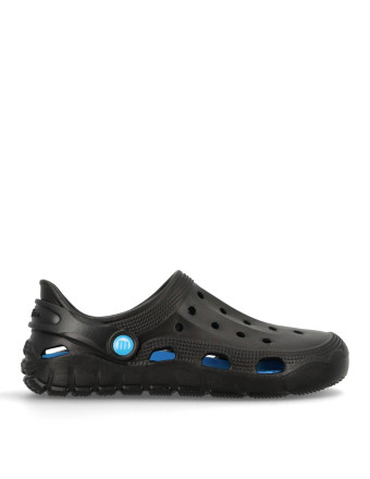 Mustang 85516 - ZUECO FREE-CARE CHANCLAS - Imagen 1