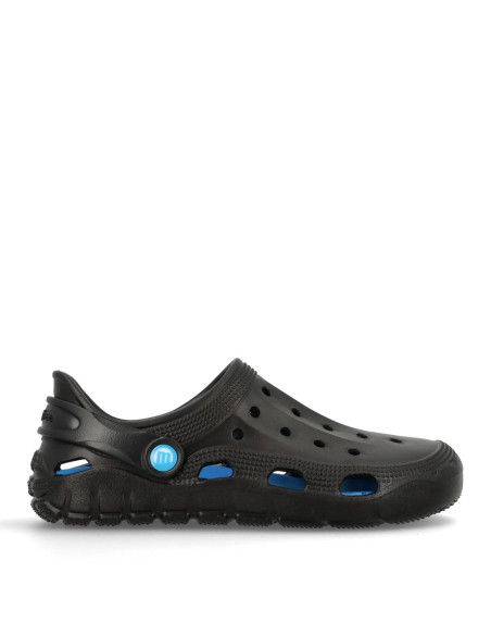 Mustang 85516 - ZUECO FREE-CARE CHANCLAS - Imagen 1