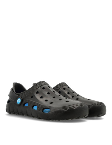 Mustang 85516 - ZUECO FREE-CARE CHANCLAS - Imagen 2