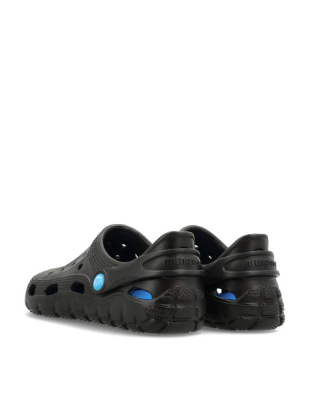 Mustang 85516 - ZUECO FREE-CARE CHANCLAS - Imagen 3