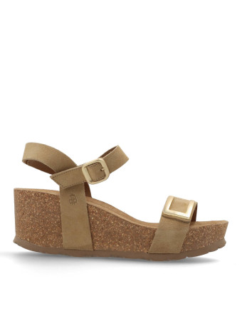 Yokono BARI-262 - SANDALIAS BARI Sandalias - Imagen 1