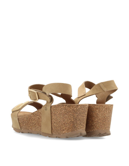 Yokono BARI-262 - SANDALIAS BARI Sandalias - Imagen 3