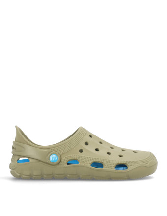 Mustang 85009 - ZUECO FREE-CARE CHANCLAS - Imagen 1