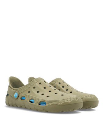 Mustang 85009 - ZUECO FREE-CARE CHANCLAS - Imagen 2