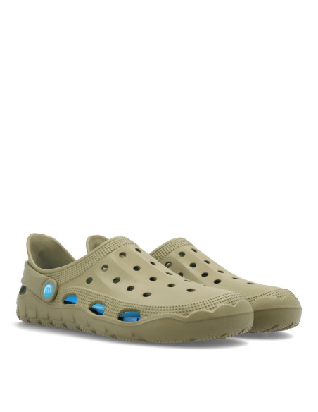 Mustang 85009 - ZUECO FREE-CARE CHANCLAS - Imagen 2