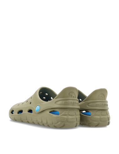 Mustang 85009 - ZUECO FREE-CARE CHANCLAS - Imagen 3