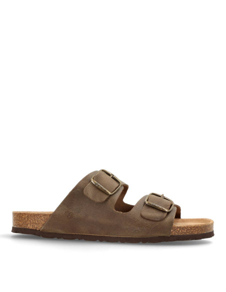Yokono MACAM-150 - Sandalia Bio SANDALIAS - Imagen 1
