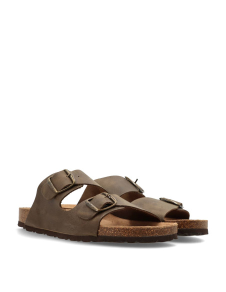 Yokono MACAM-150 - Sandalia Bio SANDALIAS - Imagen 2