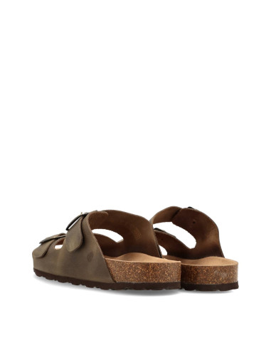 Yokono MACAM-150 - Sandalia Bio SANDALIAS - Imagen 3