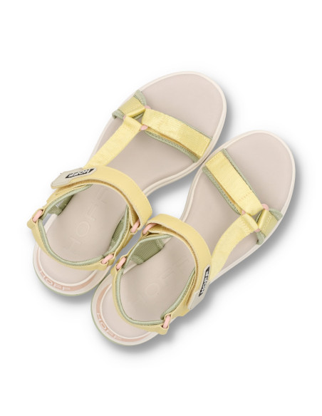 Hoff BIMINI - Sandalias BIMINI Sandalias - Imagen 4