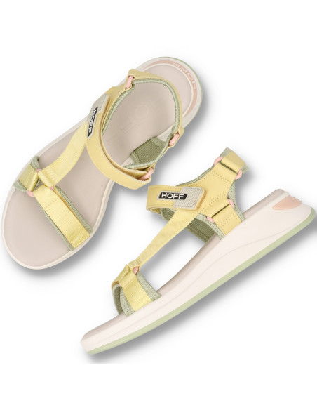 Hoff BIMINI - Sandalias BIMINI Sandalias - Imagen 5
