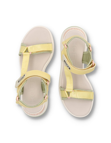 Hoff BIMINI - Sandalias BIMINI Sandalias - Imagen 6