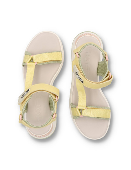 Hoff BIMINI - Sandalias BIMINI Sandalias - Imagen 6