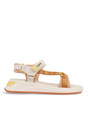Hoff SAMANA - Sandalias SAMANA Sandalias - Imagen 1