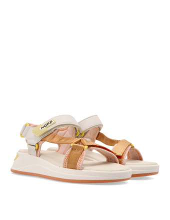 Hoff SAMANA - Sandalias SAMANA Sandalias - Imagen 2
