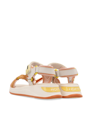 Hoff SAMANA - Sandalias SAMANA Sandalias - Imagen 3