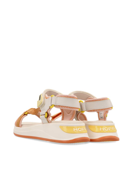 Hoff SAMANA - Sandalias SAMANA Sandalias - Imagen 3