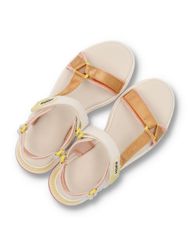Hoff SAMANA - Sandalias SAMANA Sandalias - Imagen 4