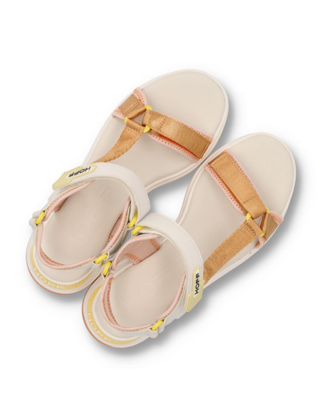 Hoff SAMANA - Sandalias SAMANA Sandalias - Imagen 4