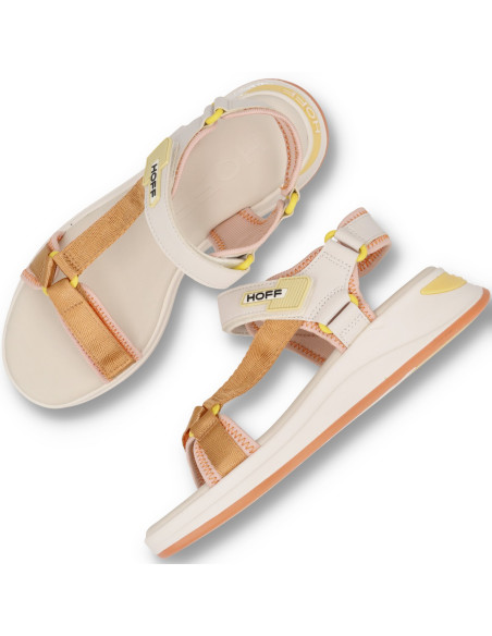 Hoff SAMANA - Sandalias SAMANA Sandalias - Imagen 5
