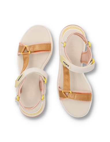 Hoff SAMANA - Sandalias SAMANA Sandalias - Imagen 6
