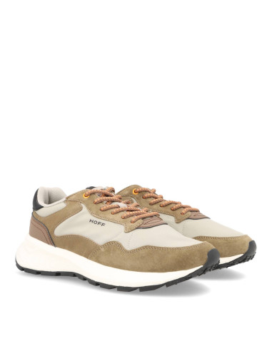 Hoff LIMA II - Sneakers Lima II Zapatillas Deportivas - Imagen 1