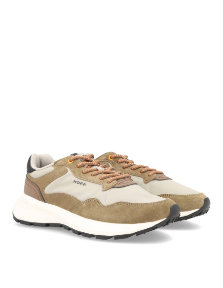 Hoff LIMA II - Sneakers Lima II Zapatillas Deportivas - Imagen 1