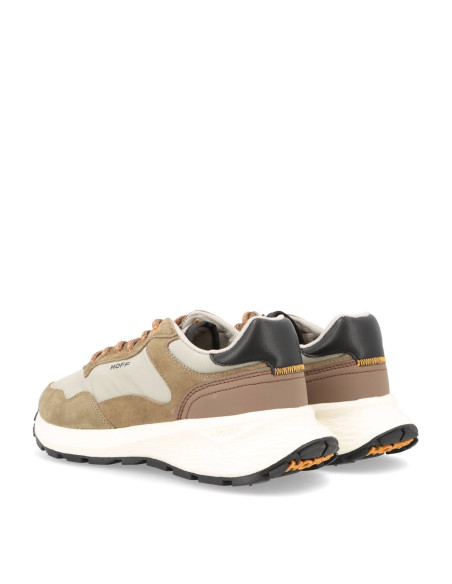 Hoff LIMA II - Sneakers Lima II Zapatillas Deportivas - Imagen 2