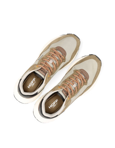 Hoff LIMA II - Sneakers Lima II Zapatillas Deportivas - Imagen 3