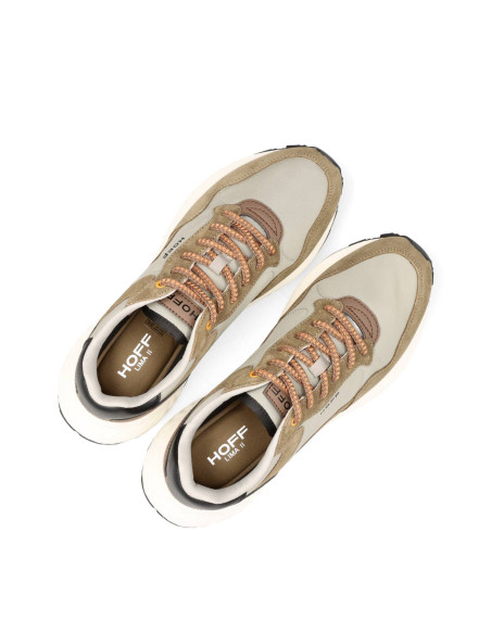 Hoff LIMA II - Sneakers Lima II Zapatillas Deportivas - Imagen 3