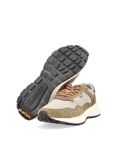 Hoff LIMA II - Sneakers Lima II Zapatillas Deportivas - Imagen 4