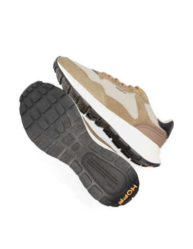 Hoff LIMA II - Sneakers Lima II Zapatillas Deportivas - Imagen 5