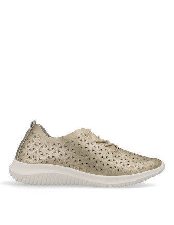 Eoligeros LIBERTE A - Zapatillas deportivas 100g Zapatillas Deportivas - Imagen 1