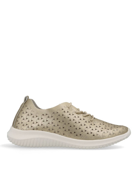 Eoligeros LIBERTE A - Zapatillas deportivas 100g Zapatillas Deportivas - Imagen 1