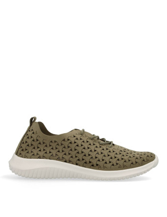 Eoligeros LIBERTE A - Zapatillas deportivas 100g Zapatillas Deportivas - Imagen 1
