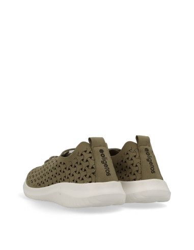 Eoligeros LIBERTE A - Zapatillas deportivas 100g Zapatillas Deportivas - Imagen 3