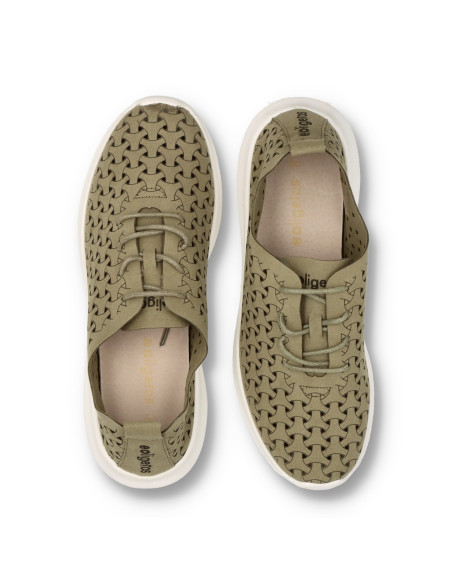 Eoligeros LIBERTE A - Zapatillas deportivas 100g Zapatillas Deportivas - Imagen 6