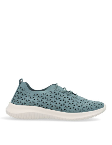 Eoligeros LIBERTE A - Zapatillas deportivas 100g Zapatillas Deportivas - Imagen 1