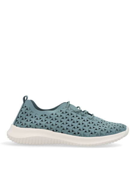 Eoligeros LIBERTE A - Zapatillas deportivas 100g Zapatillas Deportivas - Imagen 1