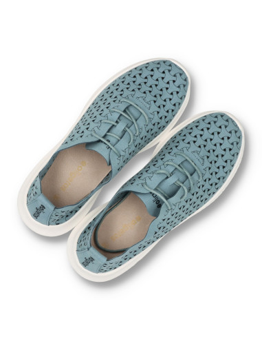 Eoligeros LIBERTE A - Zapatillas deportivas 100g Zapatillas Deportivas - Imagen 4