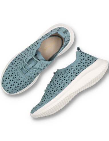 Eoligeros LIBERTE A - Zapatillas deportivas 100g Zapatillas Deportivas - Imagen 5