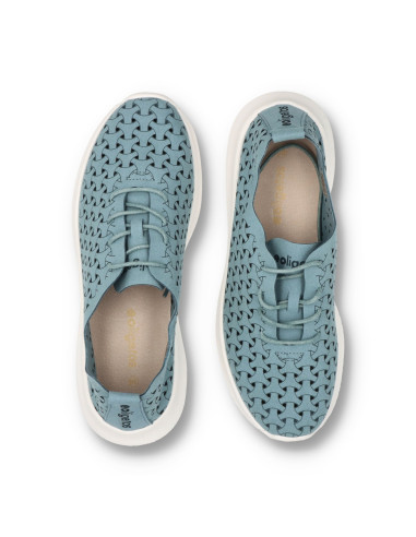 Eoligeros LIBERTE A - Zapatillas deportivas 100g Zapatillas Deportivas - Imagen 6