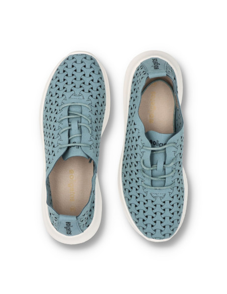 Eoligeros LIBERTE A - Zapatillas deportivas 100g Zapatillas Deportivas - Imagen 6