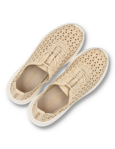 Eoligeros LIBERTE A - Zapatillas deportivas 100g Zapatillas Deportivas - Imagen 4