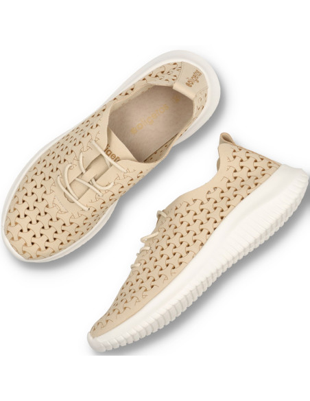 Eoligeros LIBERTE A - Zapatillas deportivas 100g Zapatillas Deportivas - Imagen 5