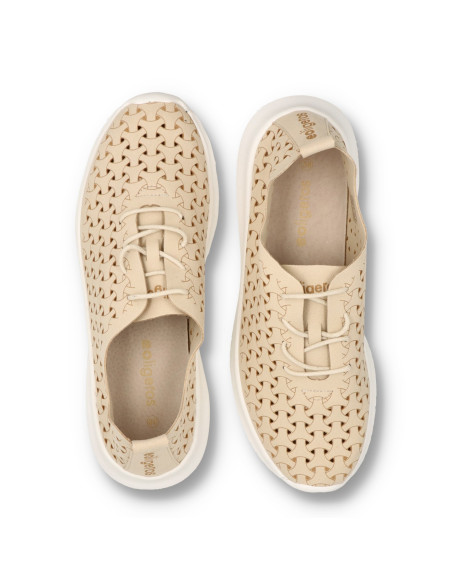 Eoligeros LIBERTE A - Zapatillas deportivas 100g Zapatillas Deportivas - Imagen 6